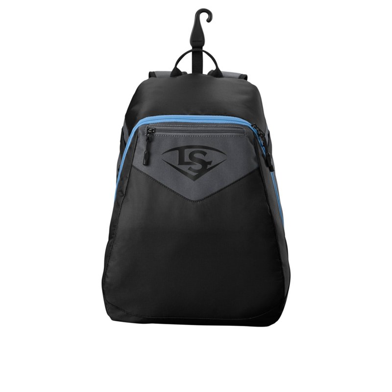 Louisville Slugger … - image