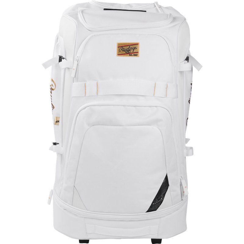 Rawlings Gold Colle… - image