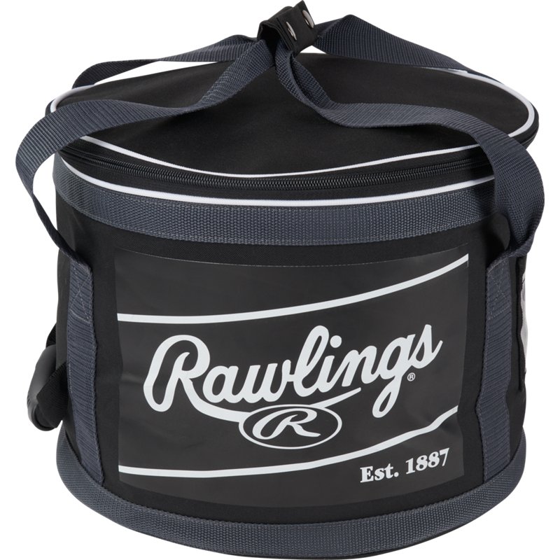Rawlings Soft-Sided… - image