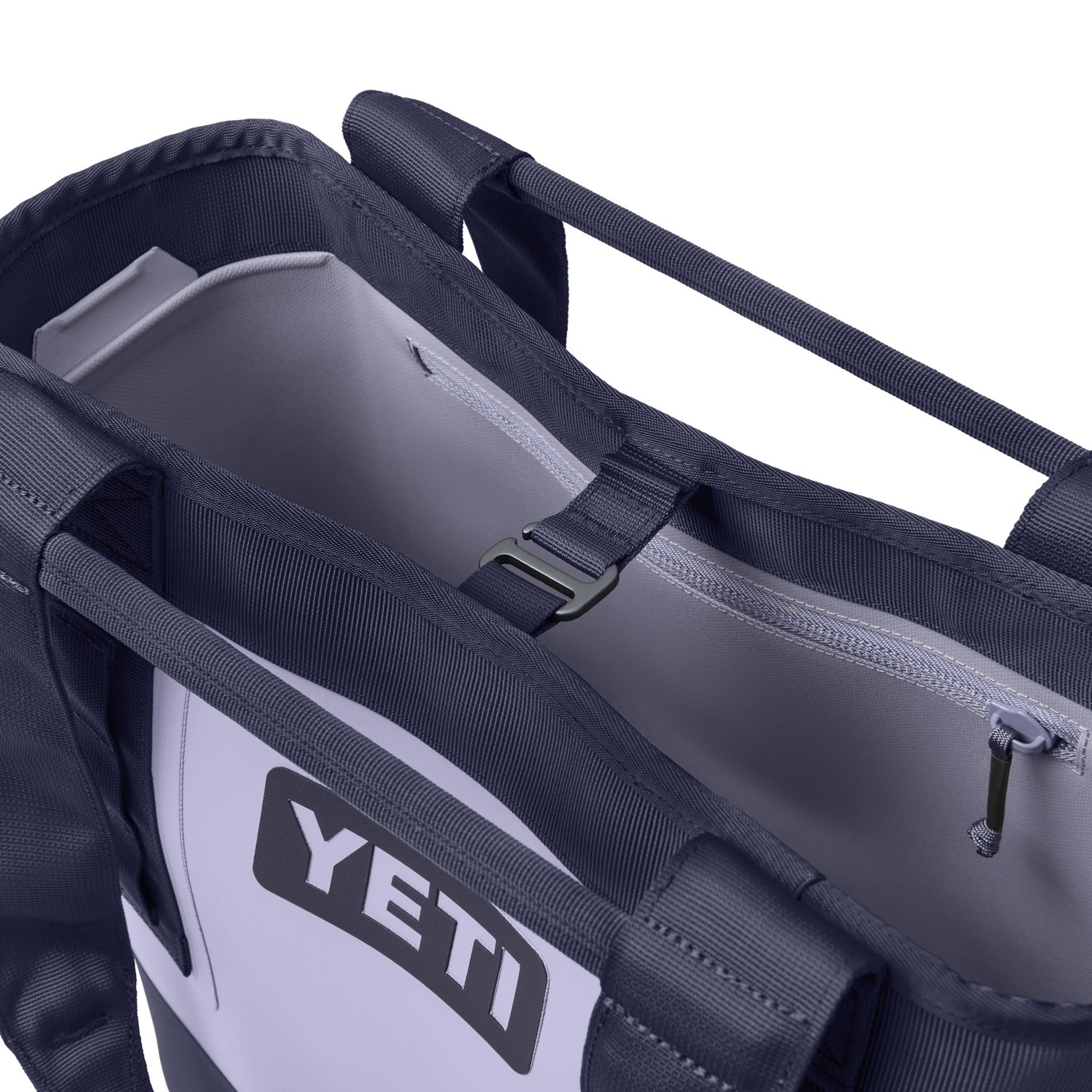 YETI Camino Carryall 20 Tote Bag                                                                                                 - view number 6