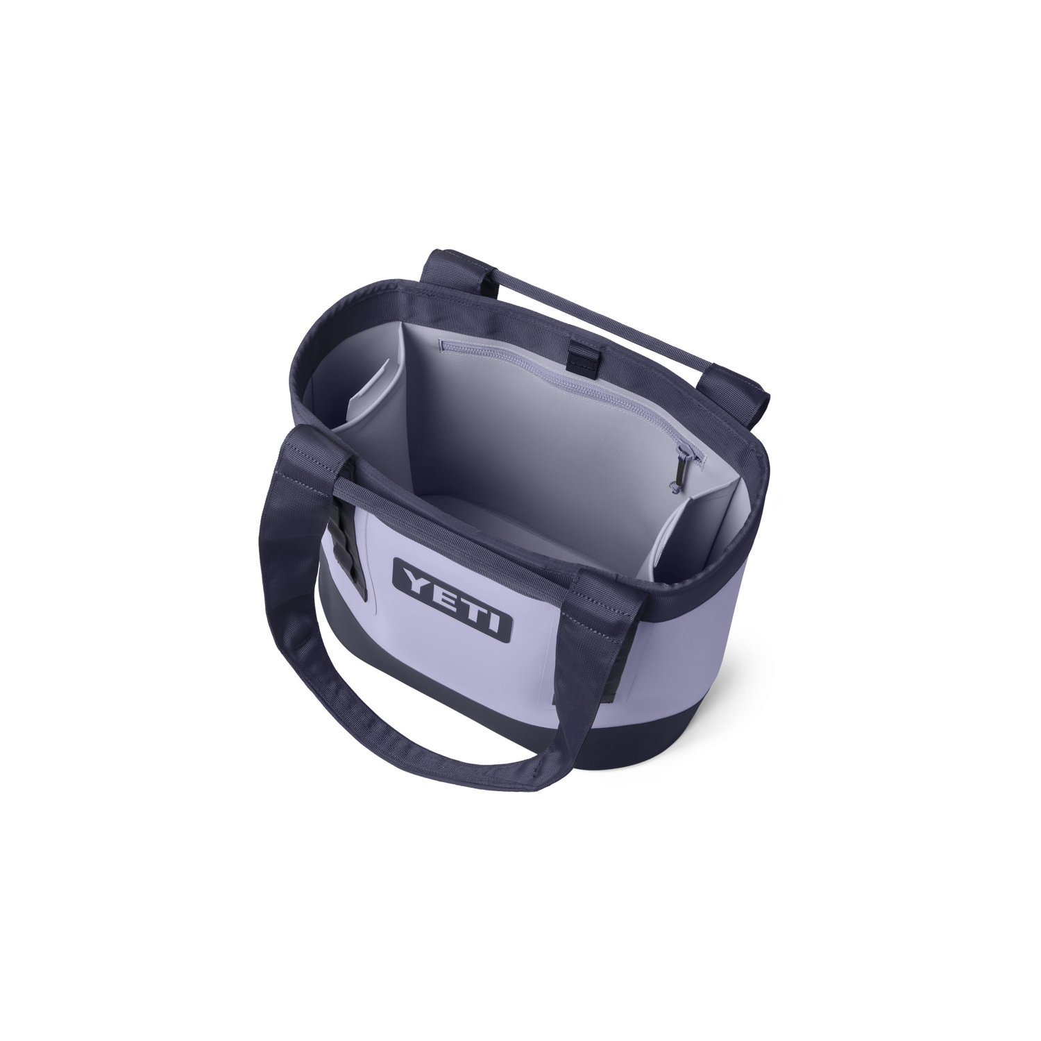 YETI Camino Carryall 20 Tote Bag                                                                                                 - view number 5