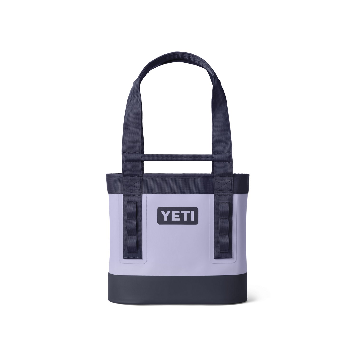 YETI Camino Carryall 20 Tote Bag                                                                                                