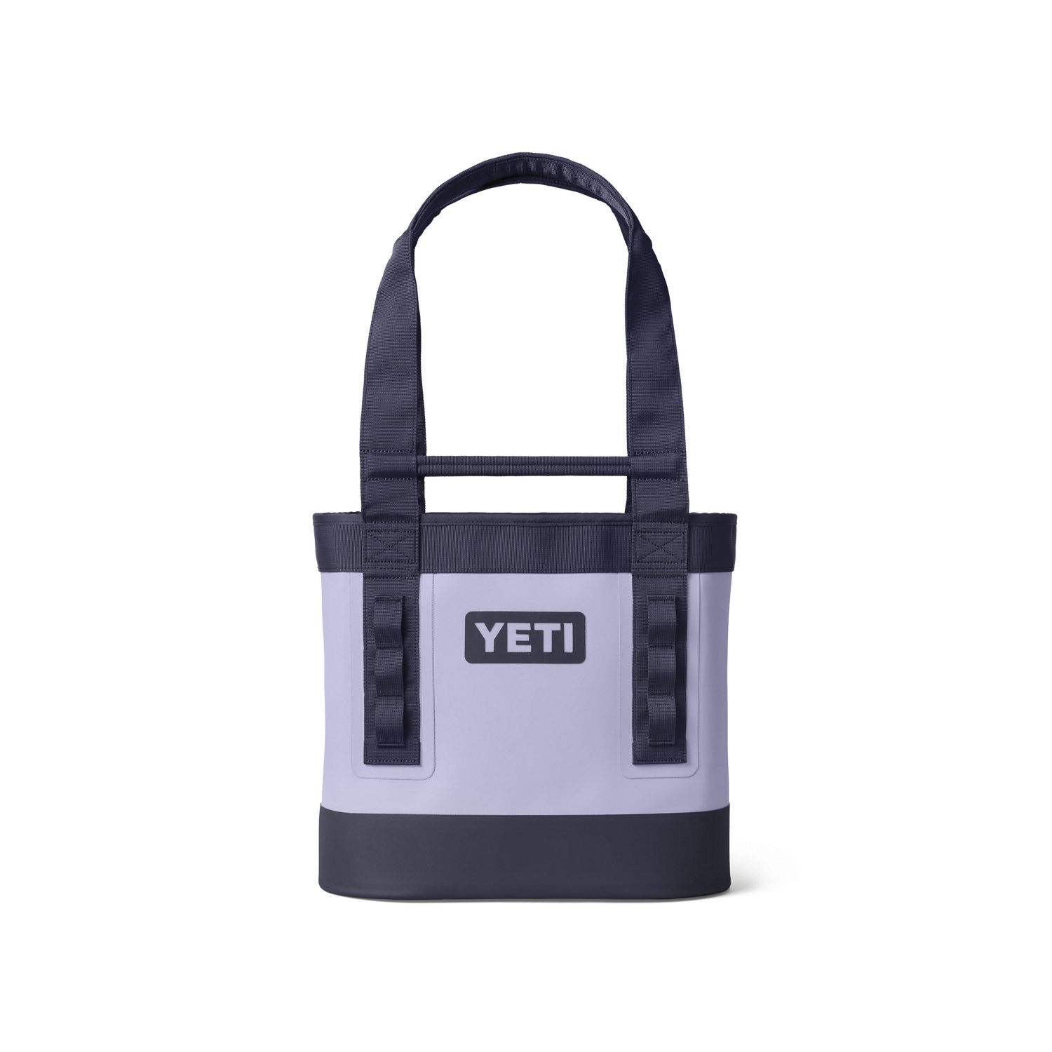 YETI Crossroads 60L  Free Shipping at Academy