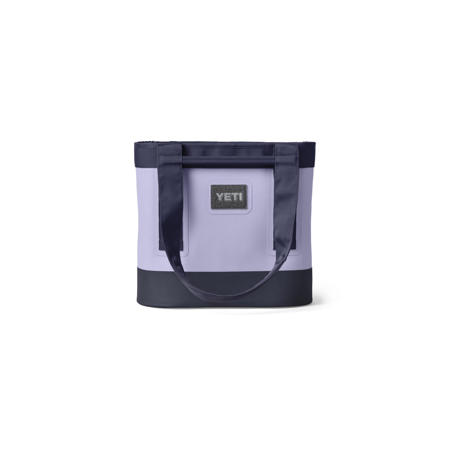 YETI Camino Carryall 20 Tote Bag                                                                                                 - view number 2