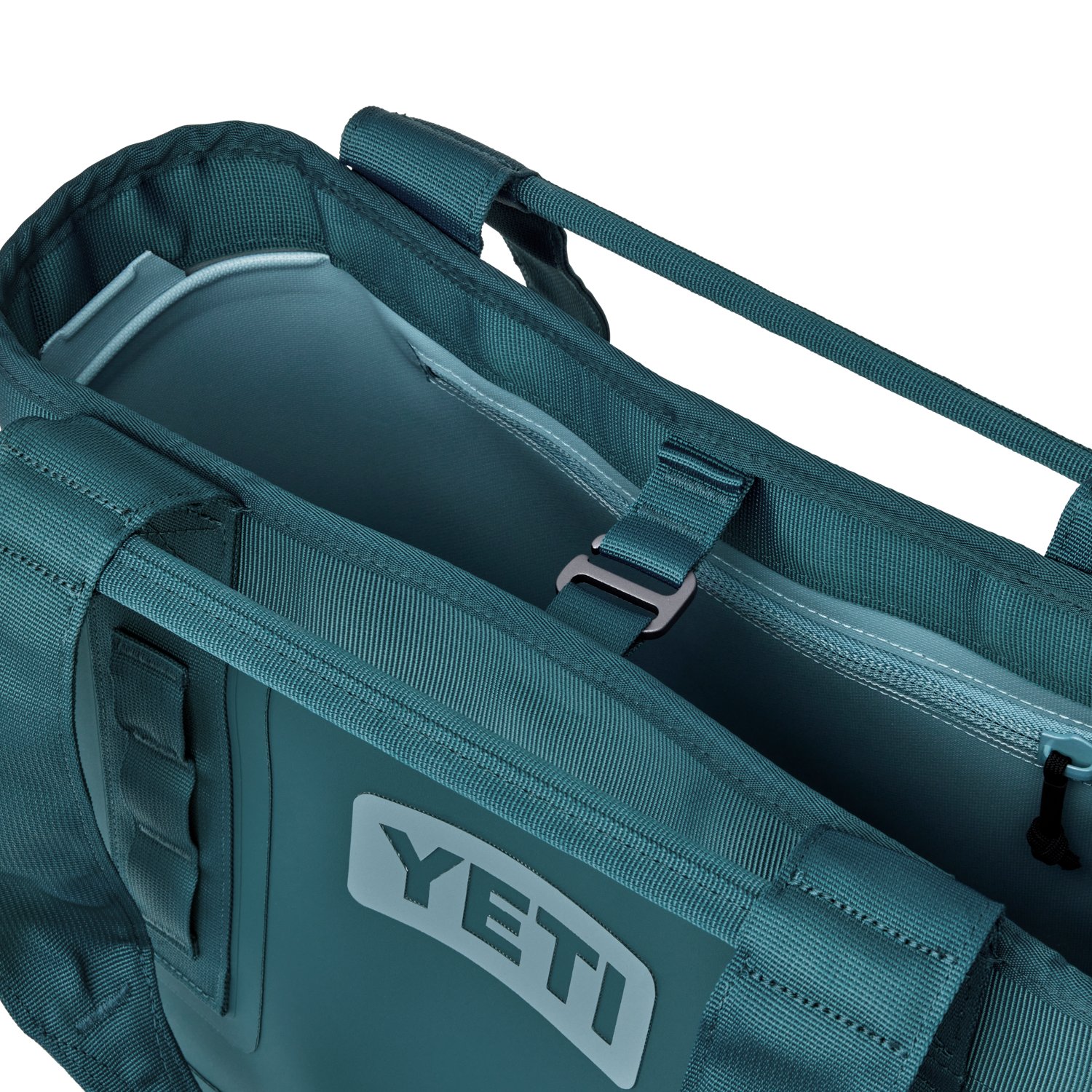 YETI Camino Carryall 20 Tote Bag                                                                                                 - view number 7