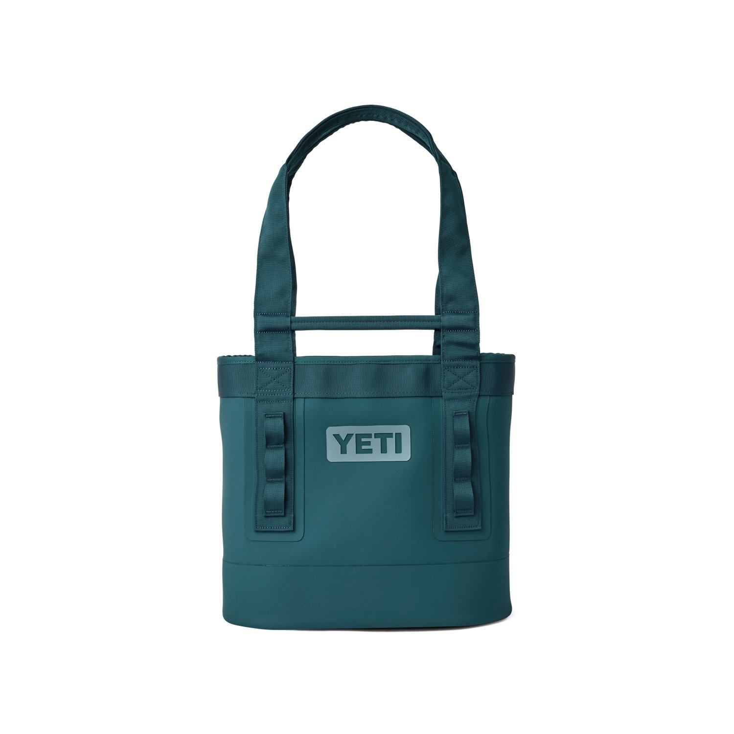 YETI Camino Carryall 20 Tote Bag                                                                                                 - view number 1 selected