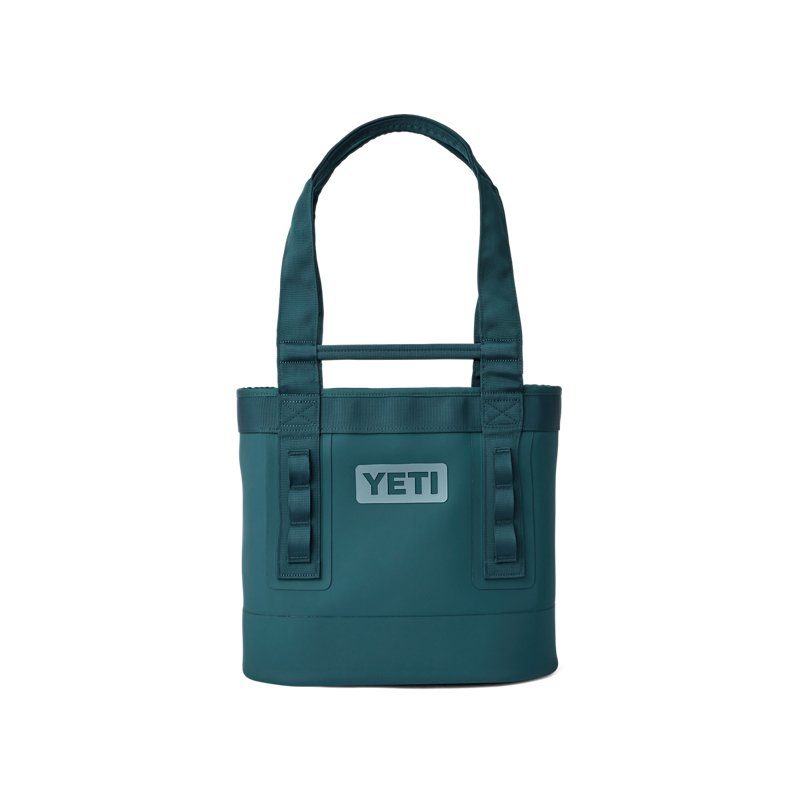 Yeti Camino Carryal… - image