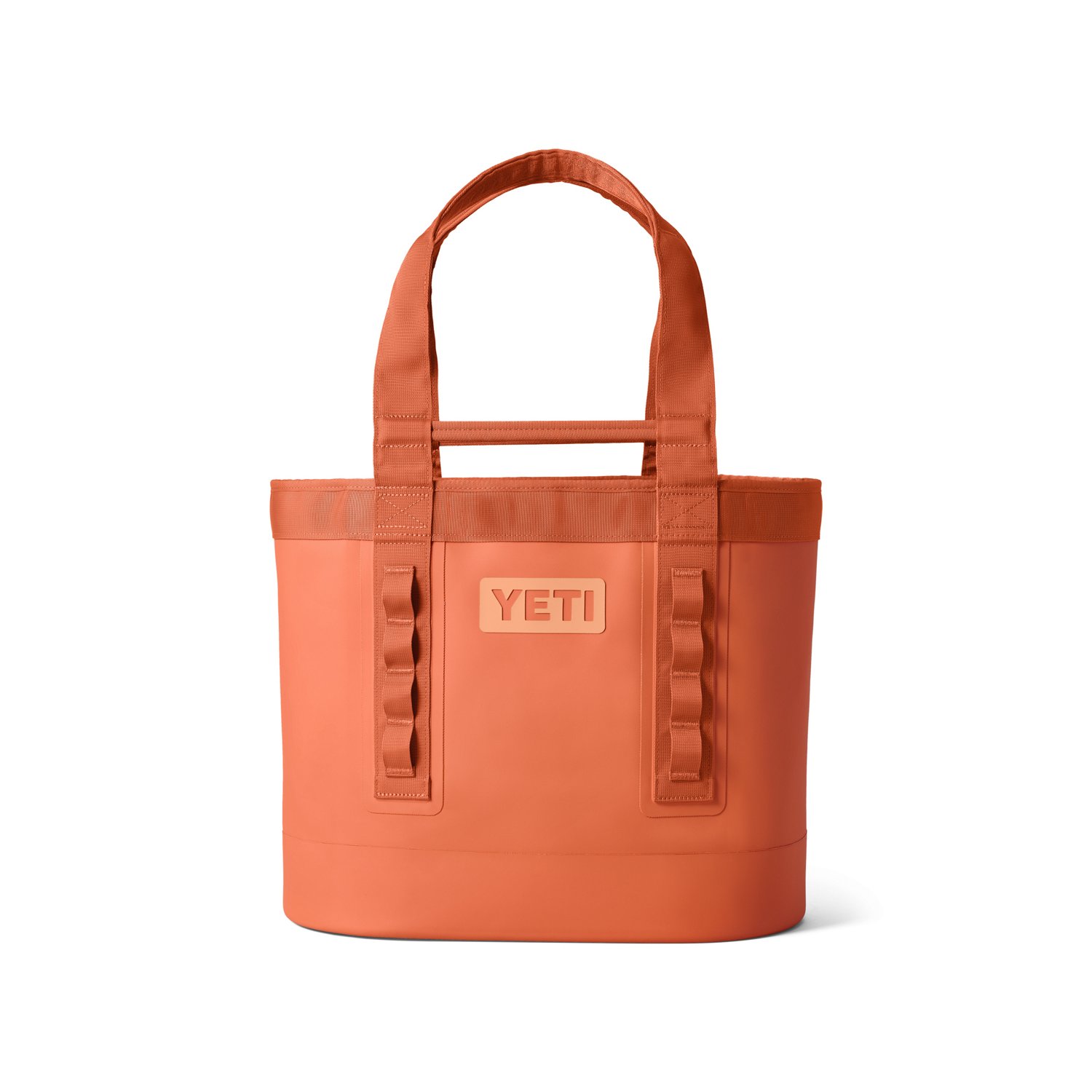 YETI Camino Carryall 35 Tote Bag