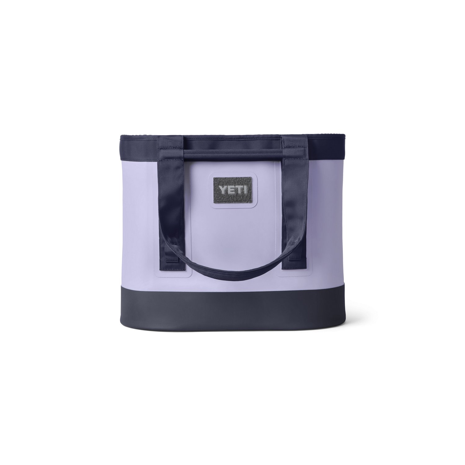 https://academy.scene7.com/is/image/academy//bags---backpacks/yeti-camino-carryall-35-tote-bag-18060131221-purple/3f4dc92563d34e48bf486fed4bdb82db?$pdp-mobile-gallery-ng$