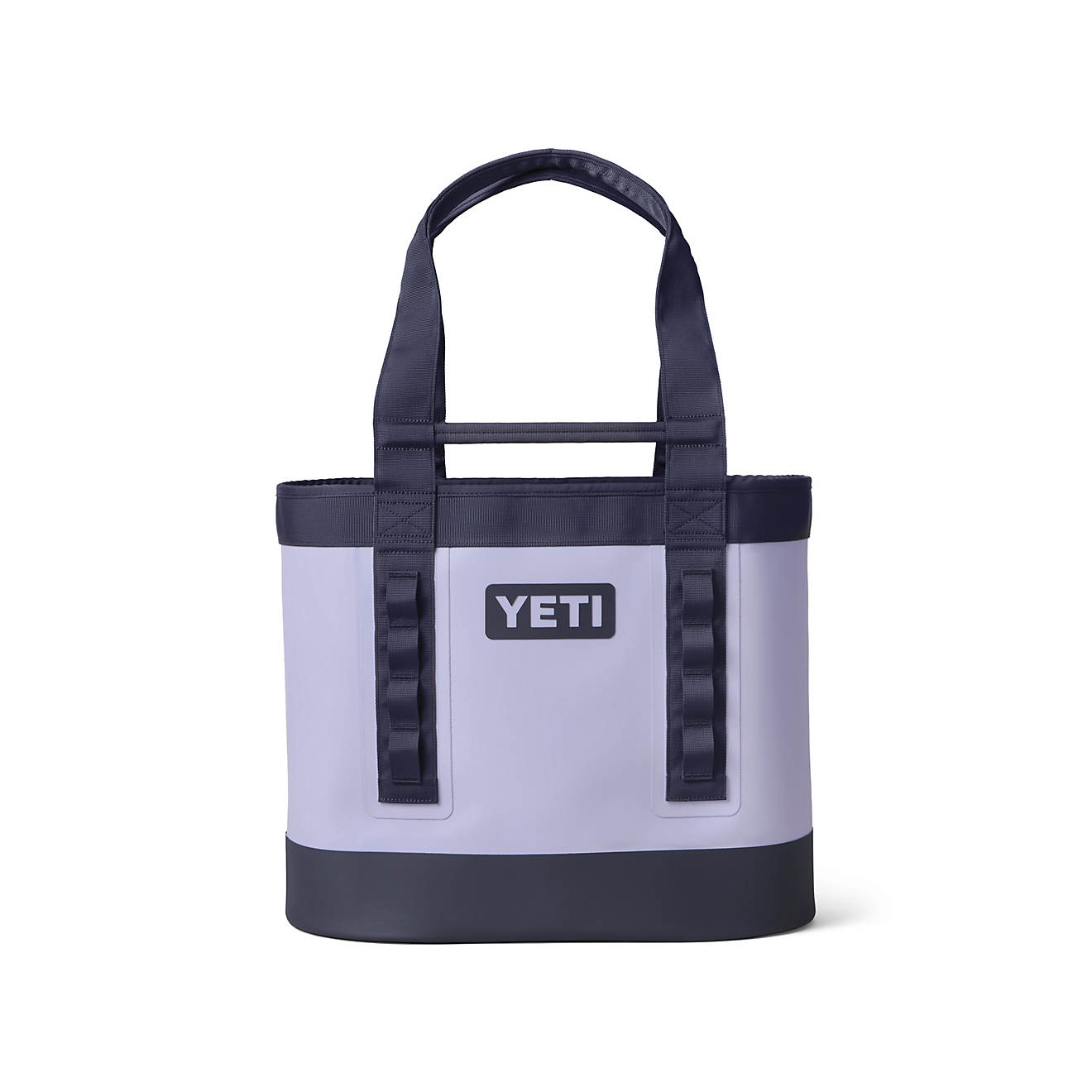 https://academy.scene7.com/is/image/academy//bags---backpacks/yeti-camino-carryall-35-tote-bag-18060131221-purple/f64d16c4e8ed43be952fbe60e63eddc2?$pdp-gallery-ng$