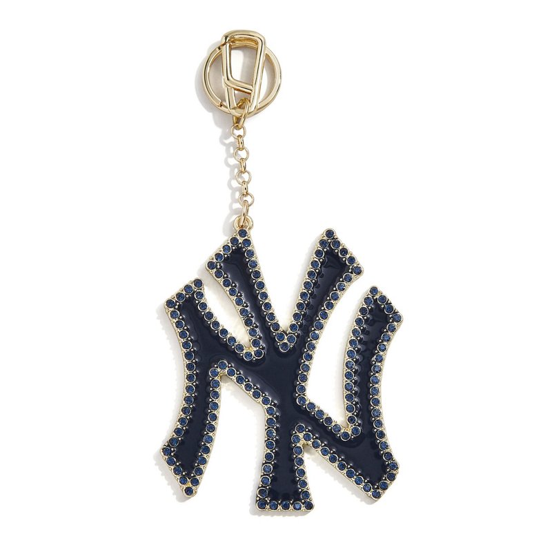 Baublebar New York … - image