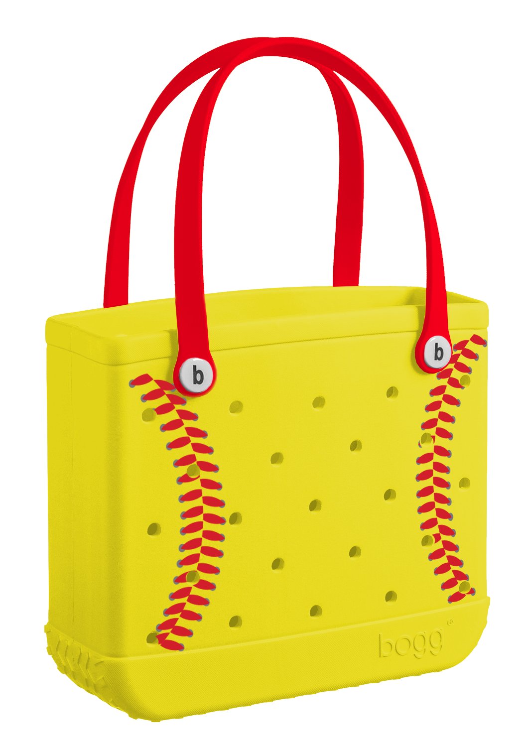 Baseball tote hotsell