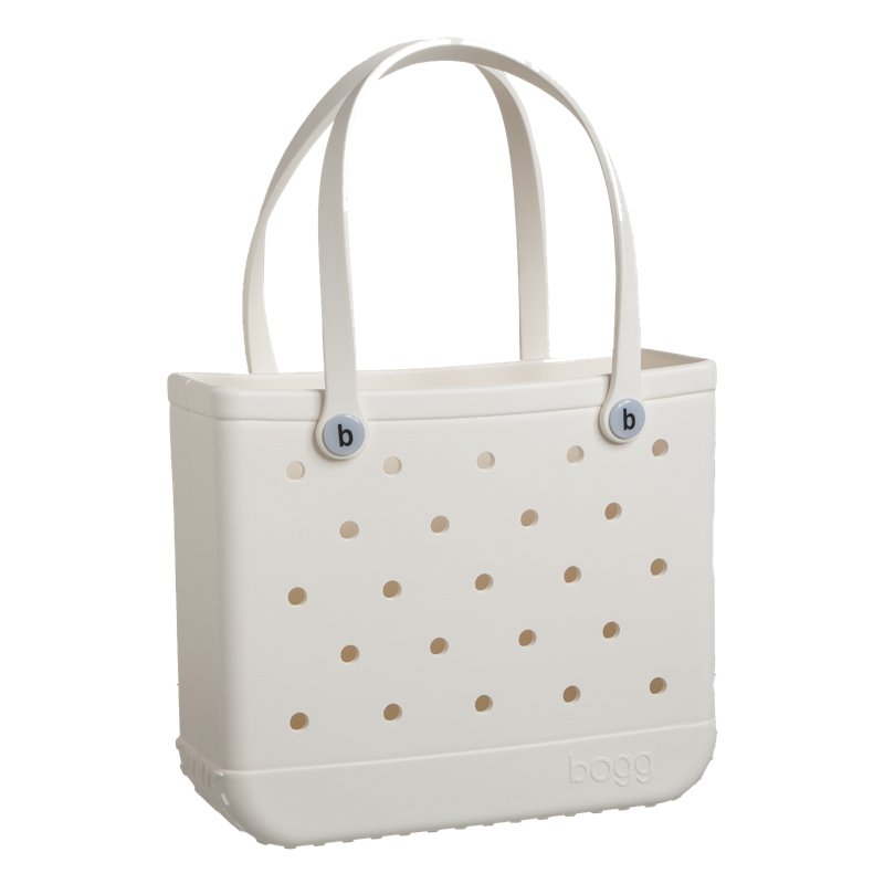 Bogg Bag Baby Bogg Tote White - Patio Accessories/Heating at Academy Sports