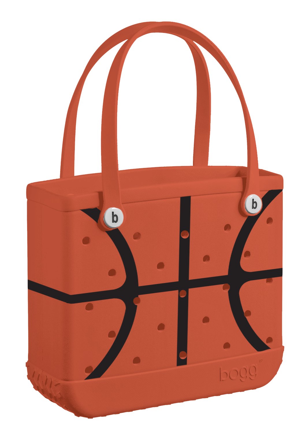 Basketball bags academy hotsell