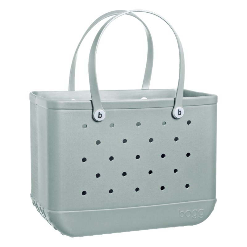 Bogg Bag Original Bogg Tote Light Blue - Patio Accessories/Heating at Academy Sports