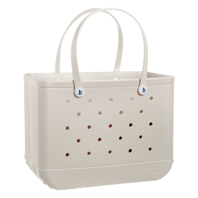 Bogg Bag Original Bogg Tote White - Patio Accessories/Heating at Academy Sports