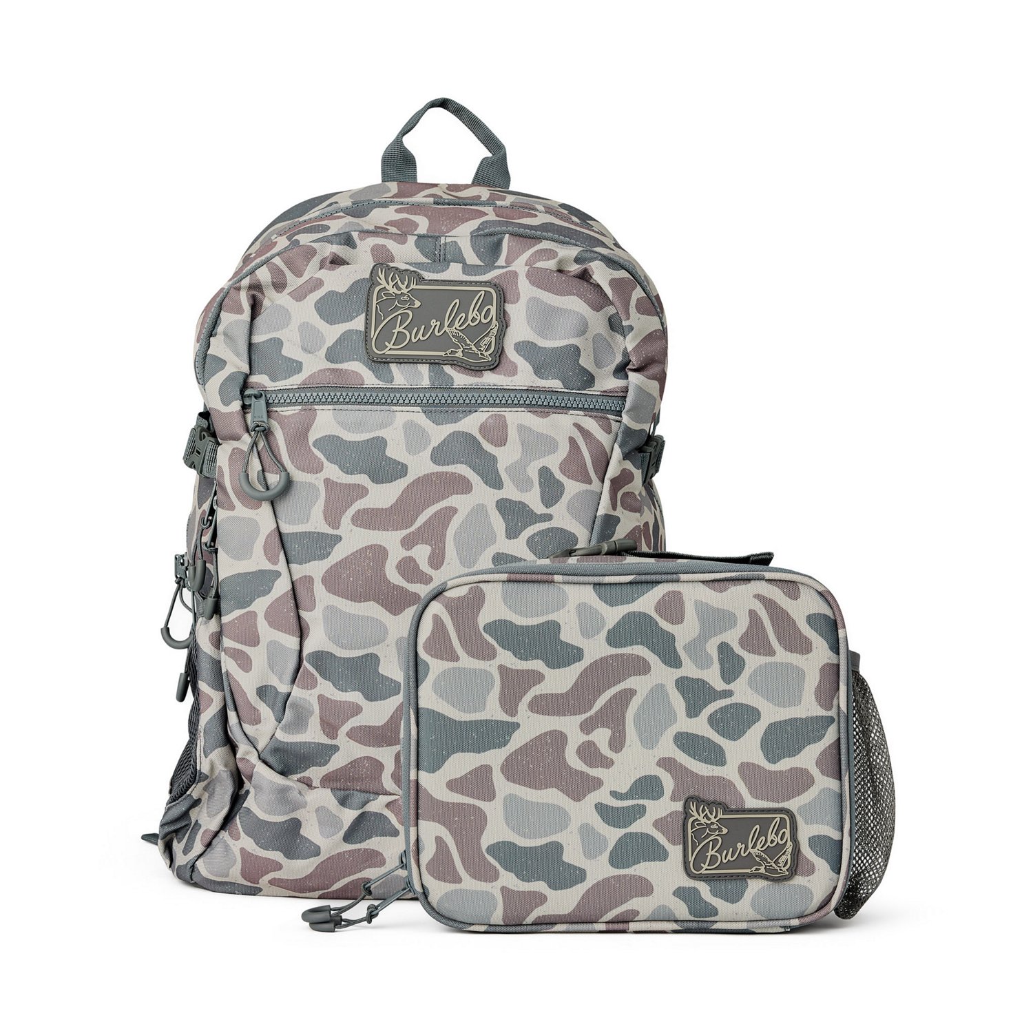 Burlebo Backpack - view number 2