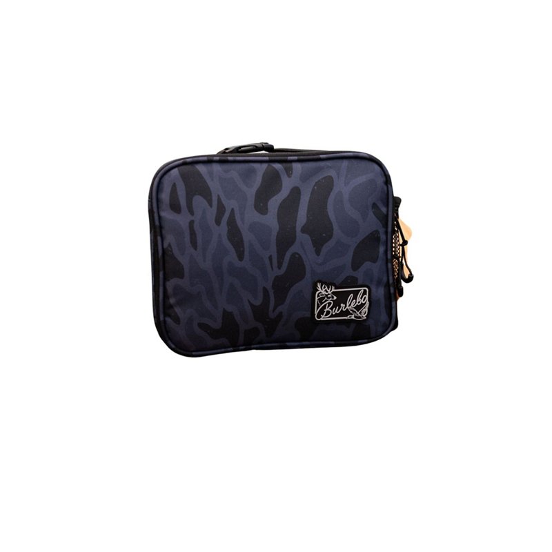 Burlebo Lunch Bag - image