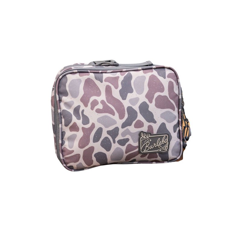 Burlebo Lunch Bag - image
