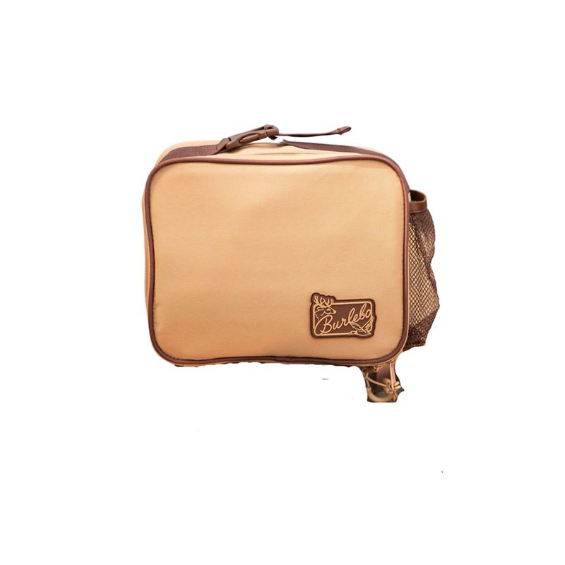 Burlebo Lunch Bag - image