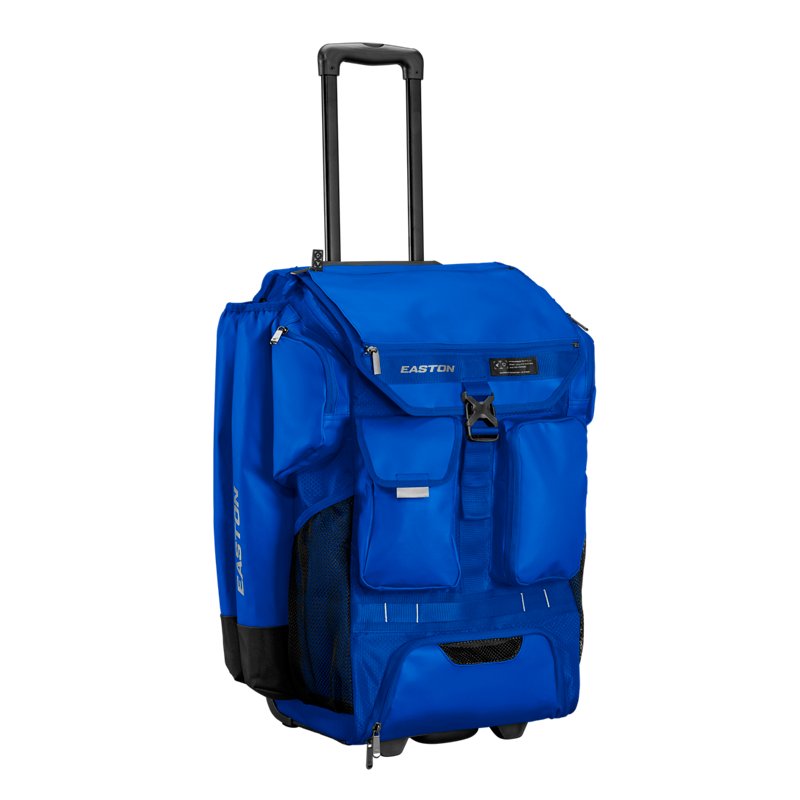 Easton 5 Tool Pheno… - image