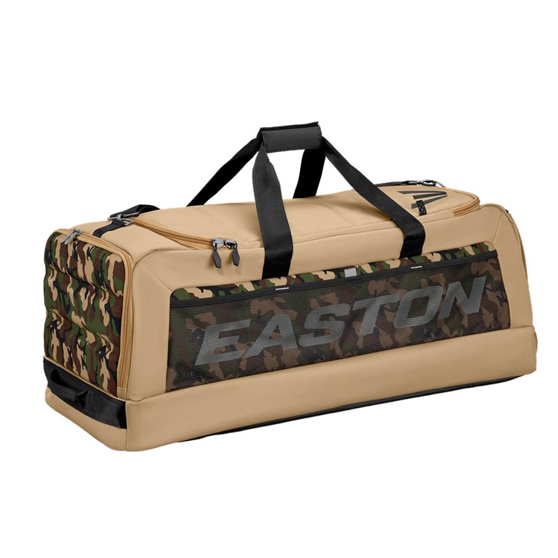 Easton Flagship Duf… - image