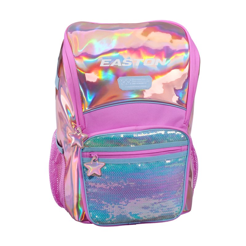 Easton Razzle Dazzl… - image