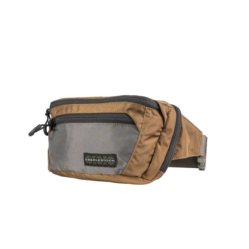 Eberlestock Bando B… - image
