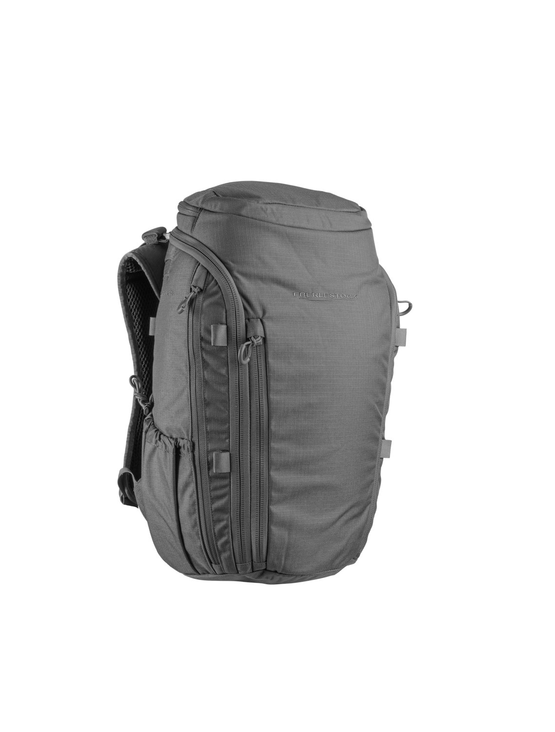 Eberlestock Switchblade Backpack Academy