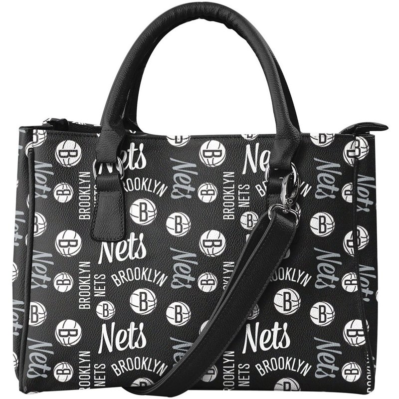 Foco Brooklyn Nets … - image