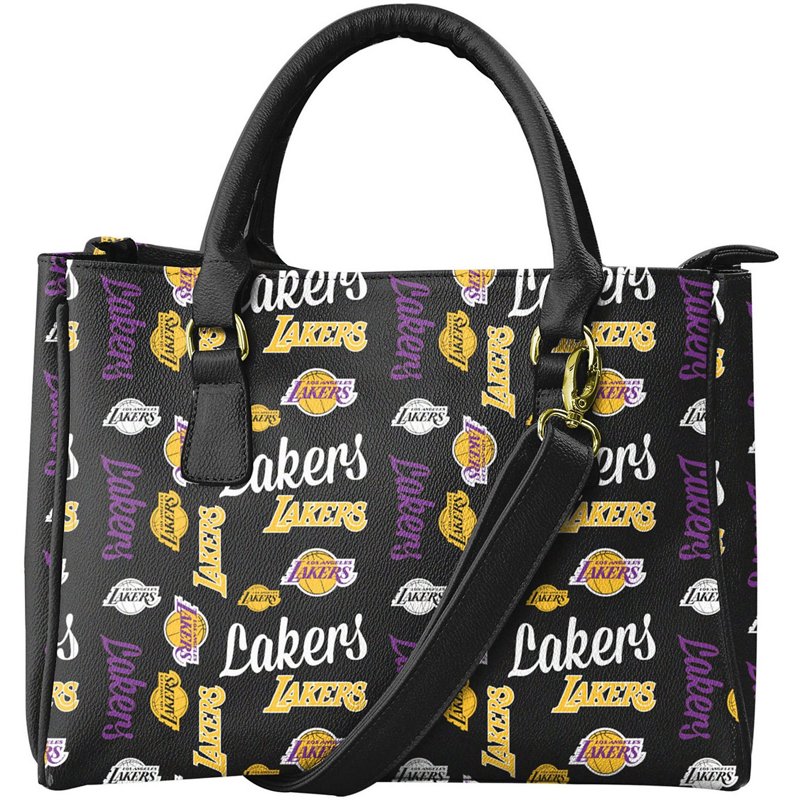Foco Women's Los An… - image