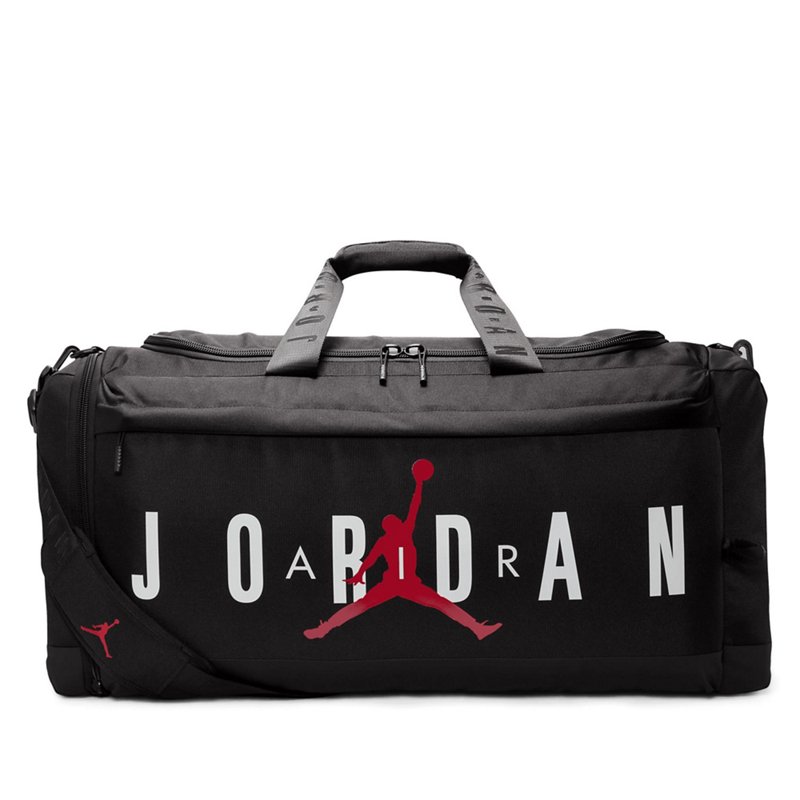 Jordan Velocity Med… - image