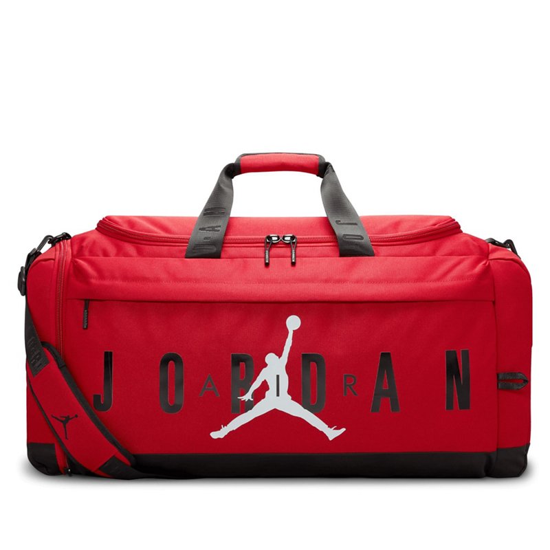 Jordan Velocity Med… - image