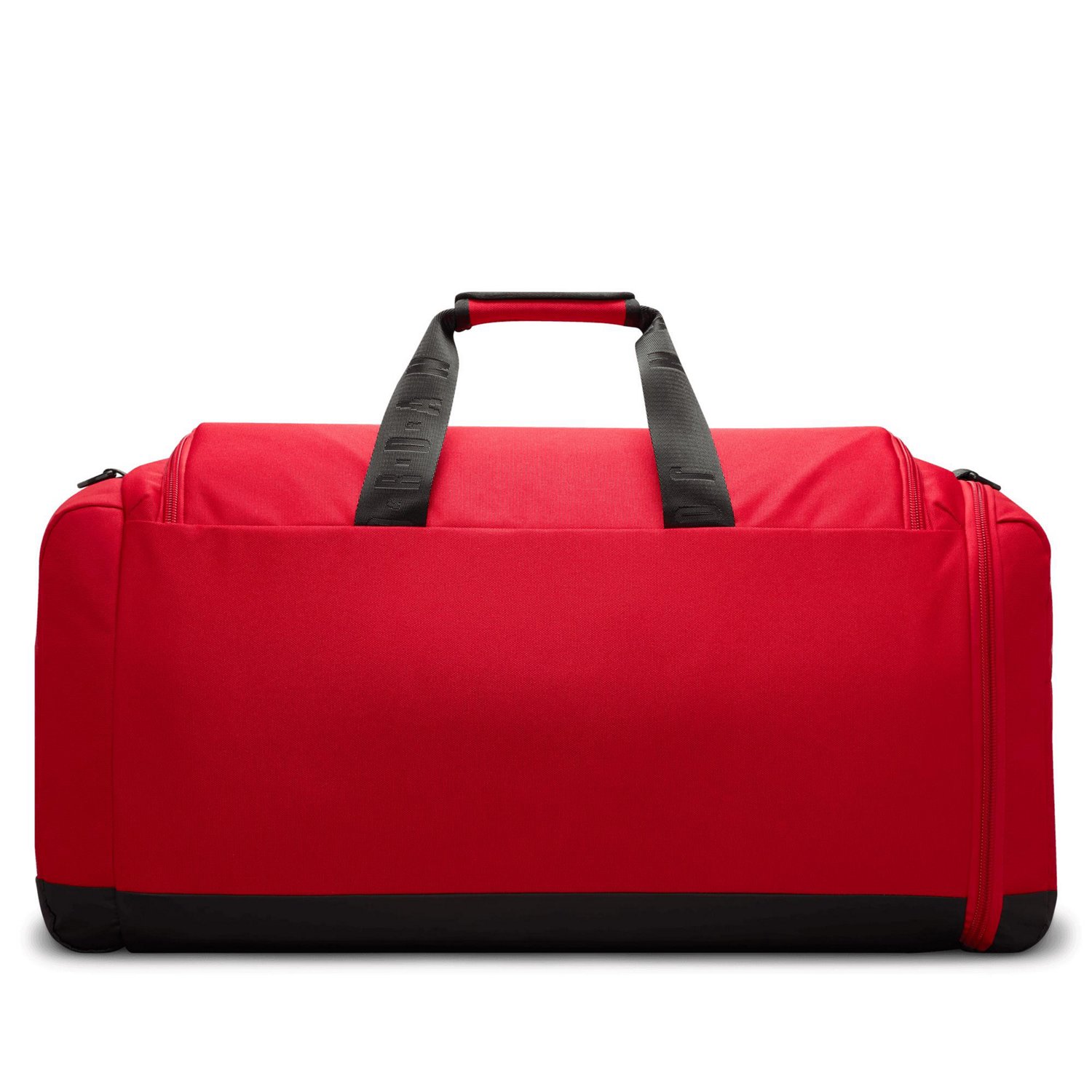 Jordan Velocity Medium Duffel Bag - view number 2