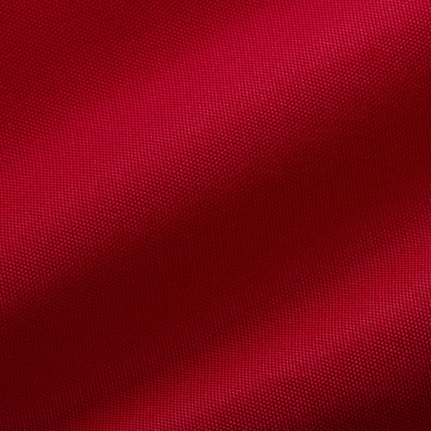 Jordan Velocity Medium Duffel Bag - view number 4