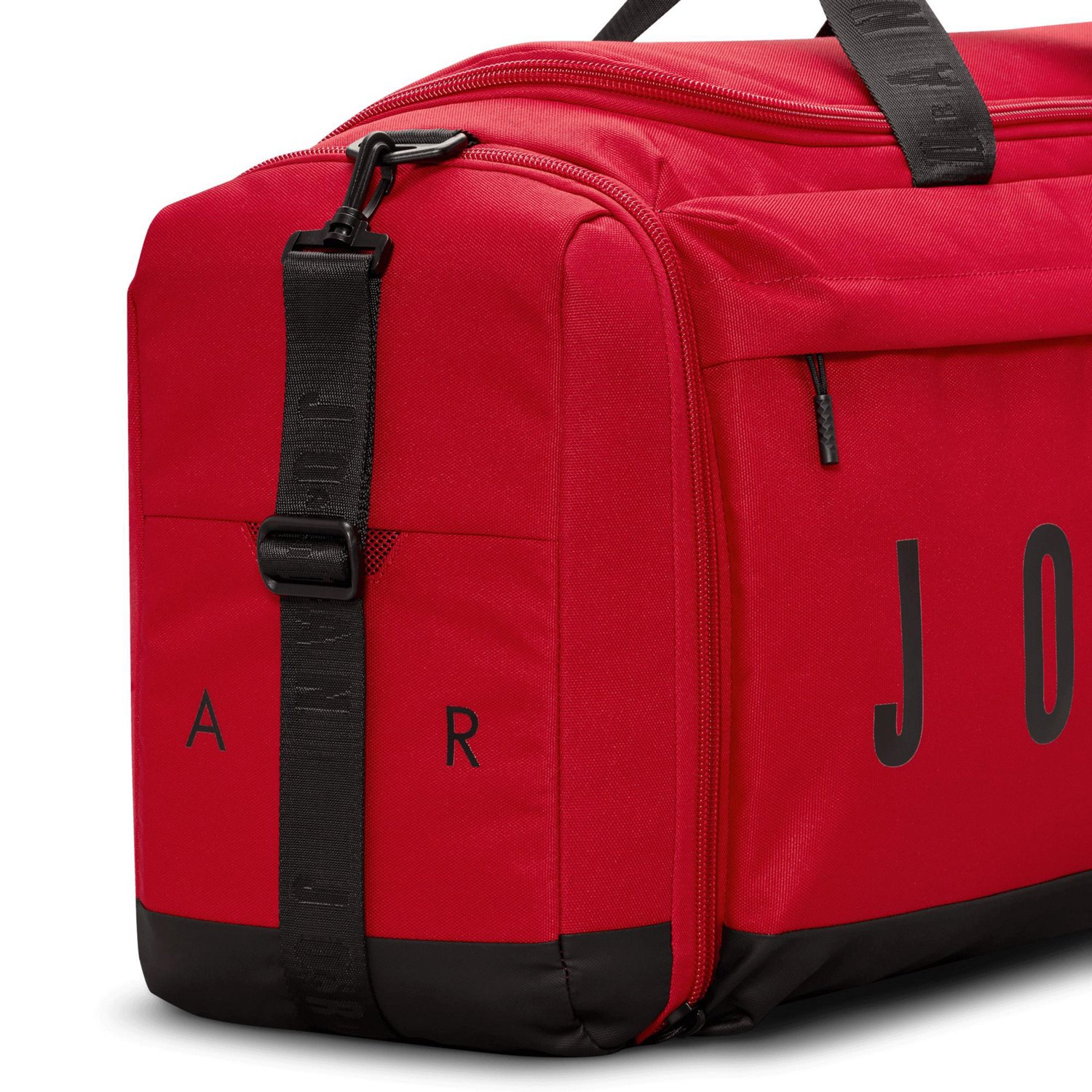 Jordan Velocity Medium Duffel Bag - view number 3