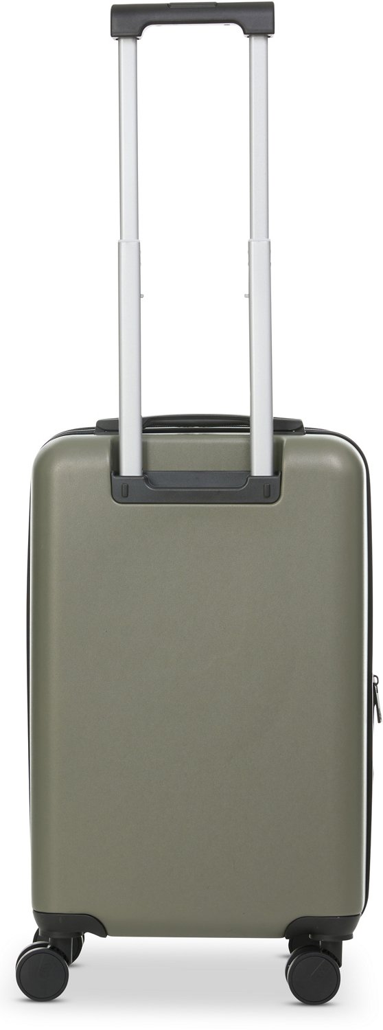 Lee 21 in Hard Side Carry On Luggage                                                                                             - view number 2