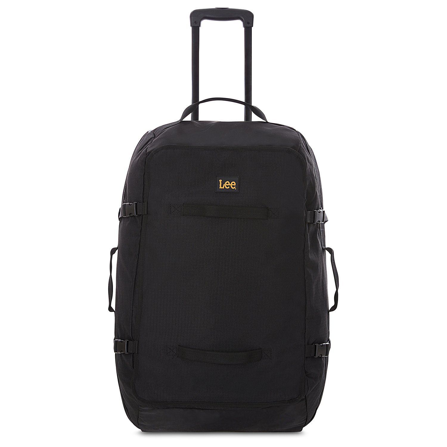 Lee 30 in Rolling Duffel Bag                                                                                                     - view number 1