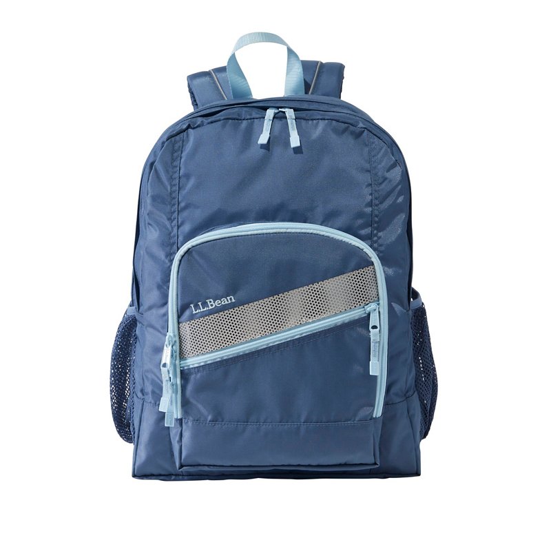 L.L.Bean Deluxe Bac… - image