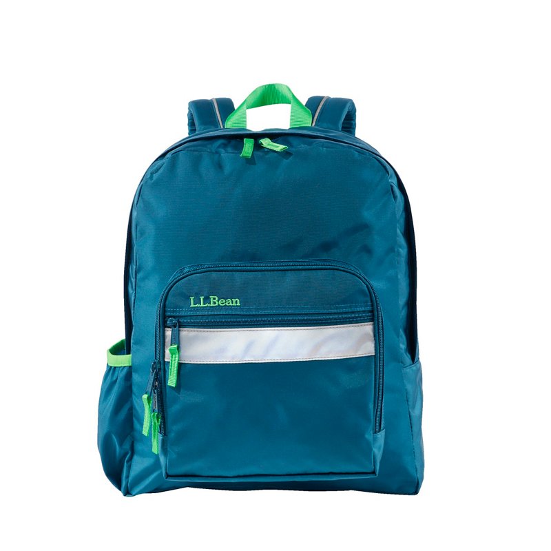 L.L.Bean Original B… - image