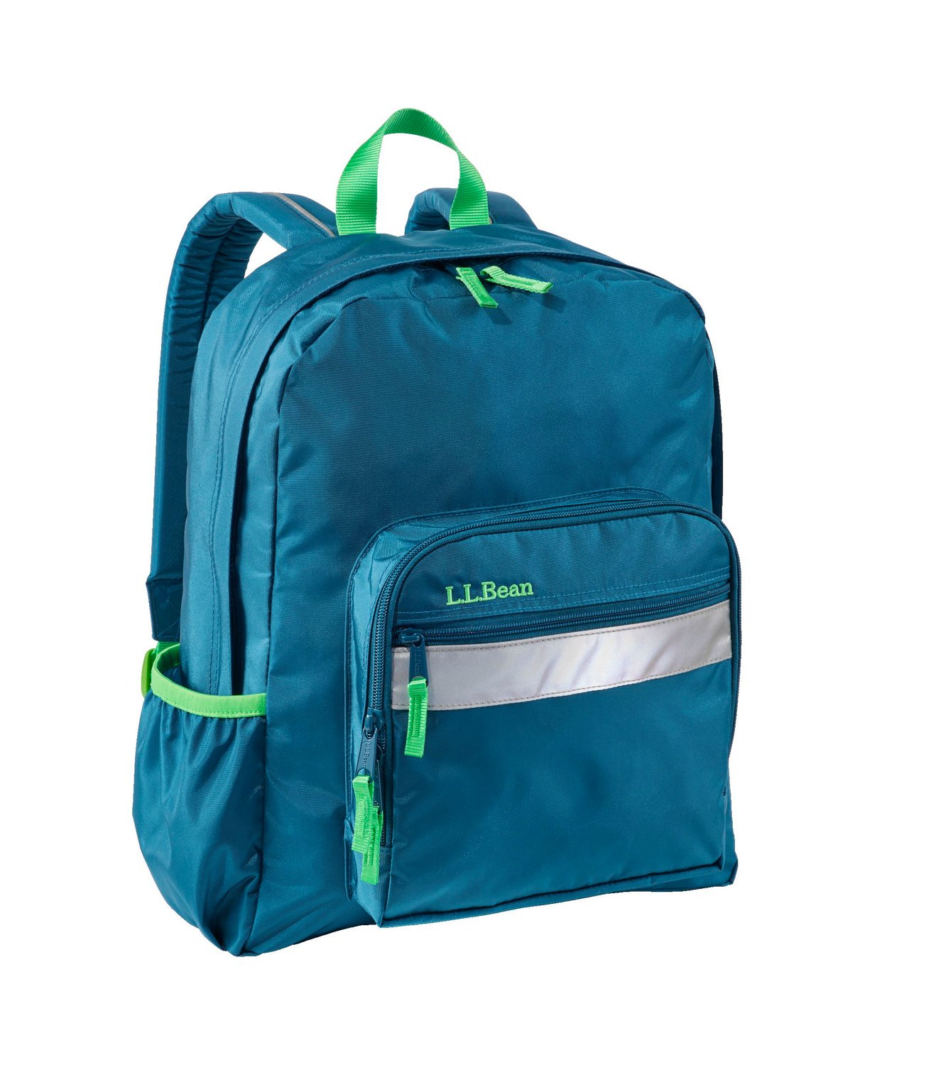 L.L.Bean Original Backpack - view number 2