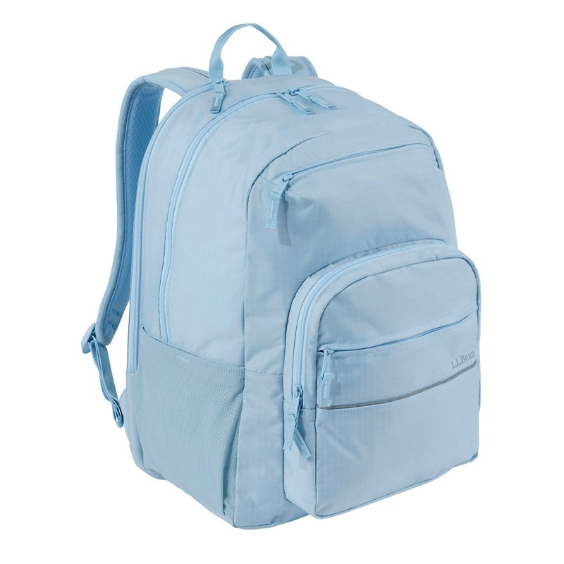 L.L.Bean Super Delu… - image