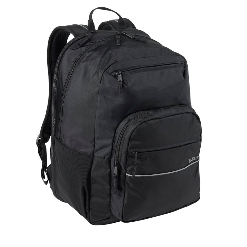 L.L.Bean Super Delu… - image