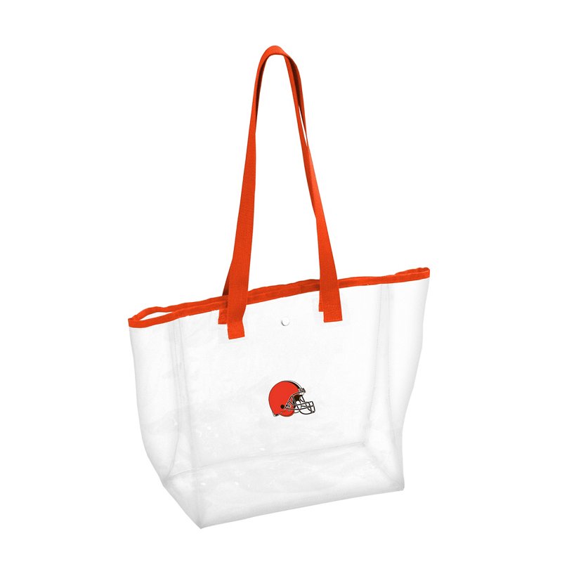 Logo Brands Clevela… - image