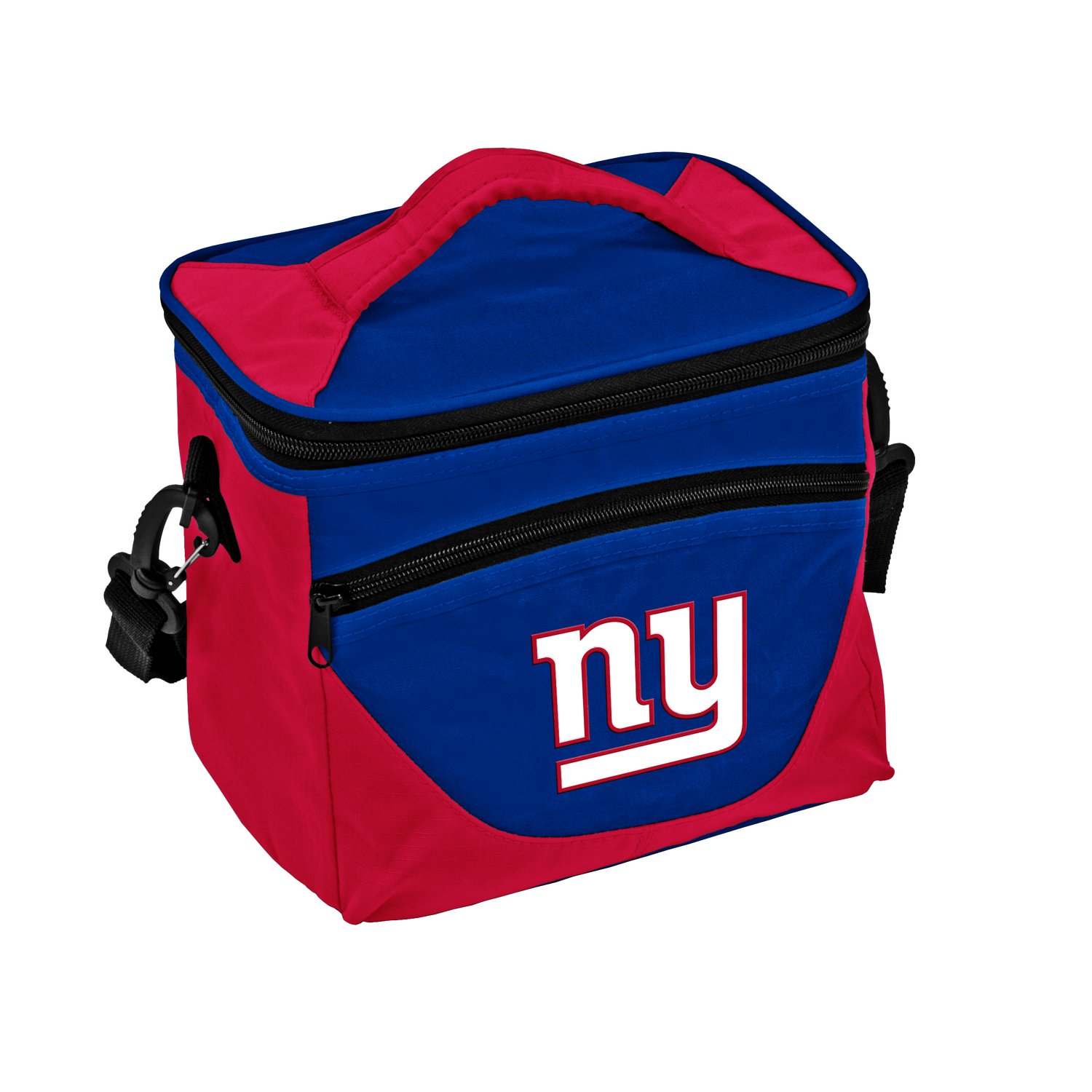 Logo Brands New York Giants Halftime Lunch Cooler - view number 1
