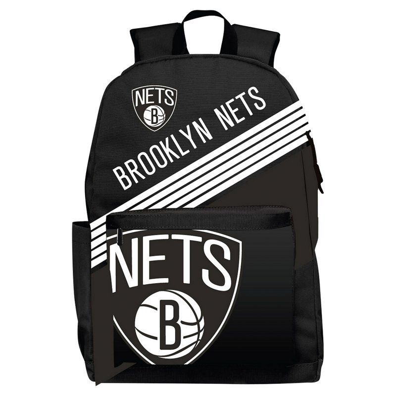 Mojo Brooklyn Nets … - image