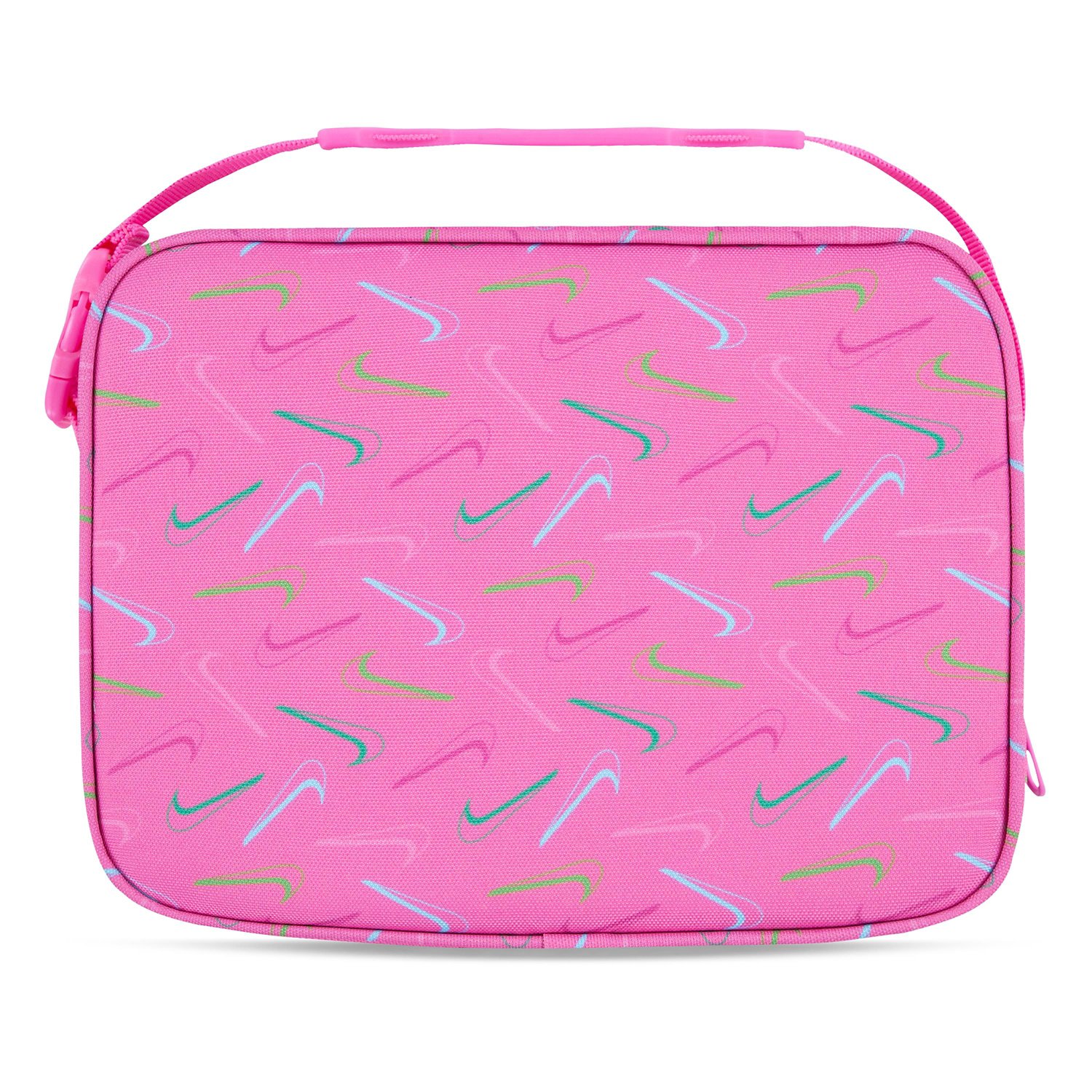 Nike Brasilia Fuel Insulated Lunch Pack                                                                                          - view number 2