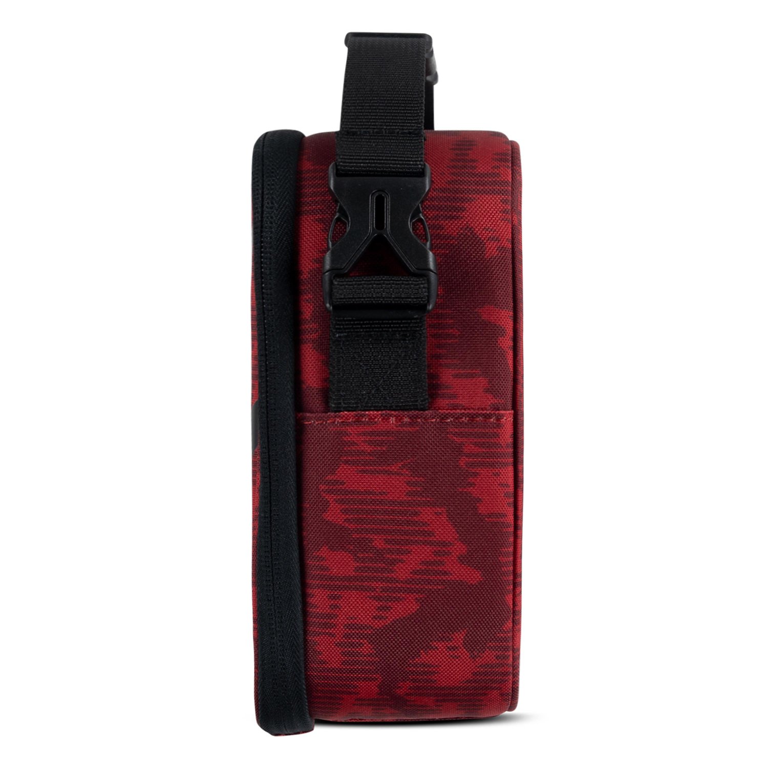 Nike Brasilia Fuel Insulated Lunch Pack                                                                                          - view number 3