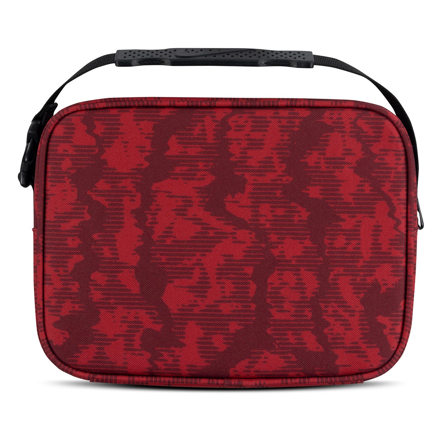 Nike Brasilia Fuel Insulated Lunch Pack                                                                                          - view number 2
