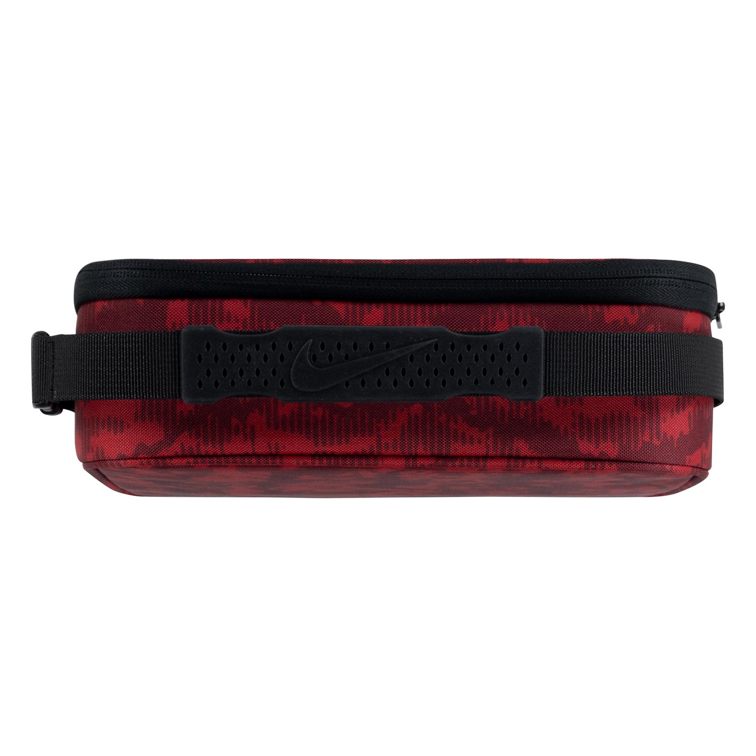 Nike Brasilia Fuel Insulated Lunch Pack                                                                                          - view number 8